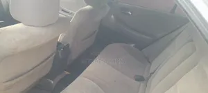 Ford S-Max 2013 Gray
