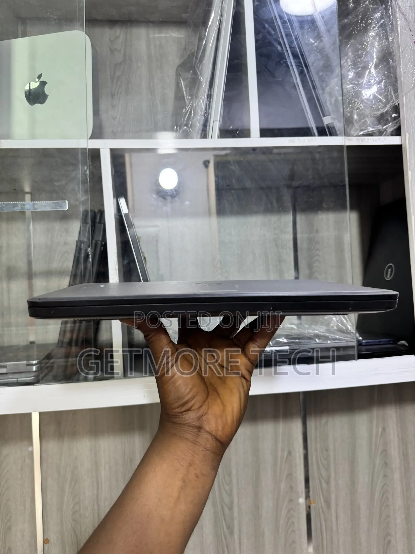 Laptop Dell Latitude 3340 8GB Intel Core i5 SSD 128GB
