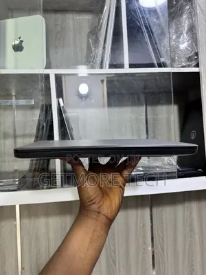 Laptop Dell Latitude 3340 8GB Intel Core i5 SSD 128GB