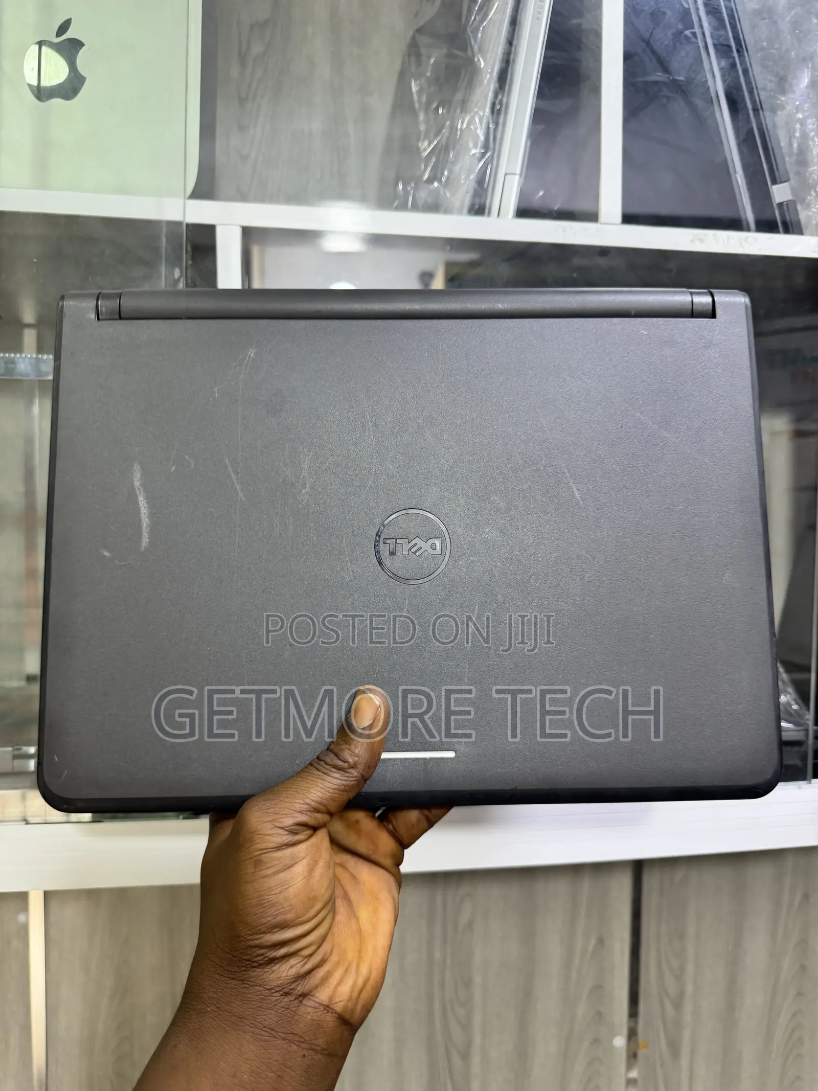 Laptop Dell Latitude 3340 8GB Intel Core i5 SSD 128GB