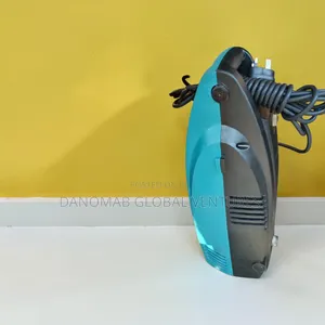 Makita Portable High Pressure Washer