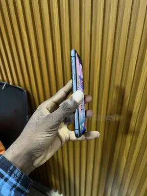 Apple iPhone 11 128 GB Black