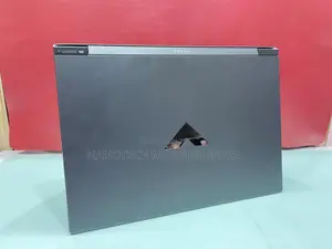 Laptop HP Victus 15 16GB Intel Core i5 SSD 1T