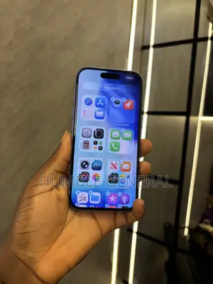 Apple iPhone 16 128 GB
