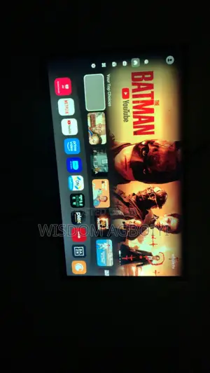 Television