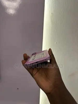 Apple iPhone 16 128 GB Pink