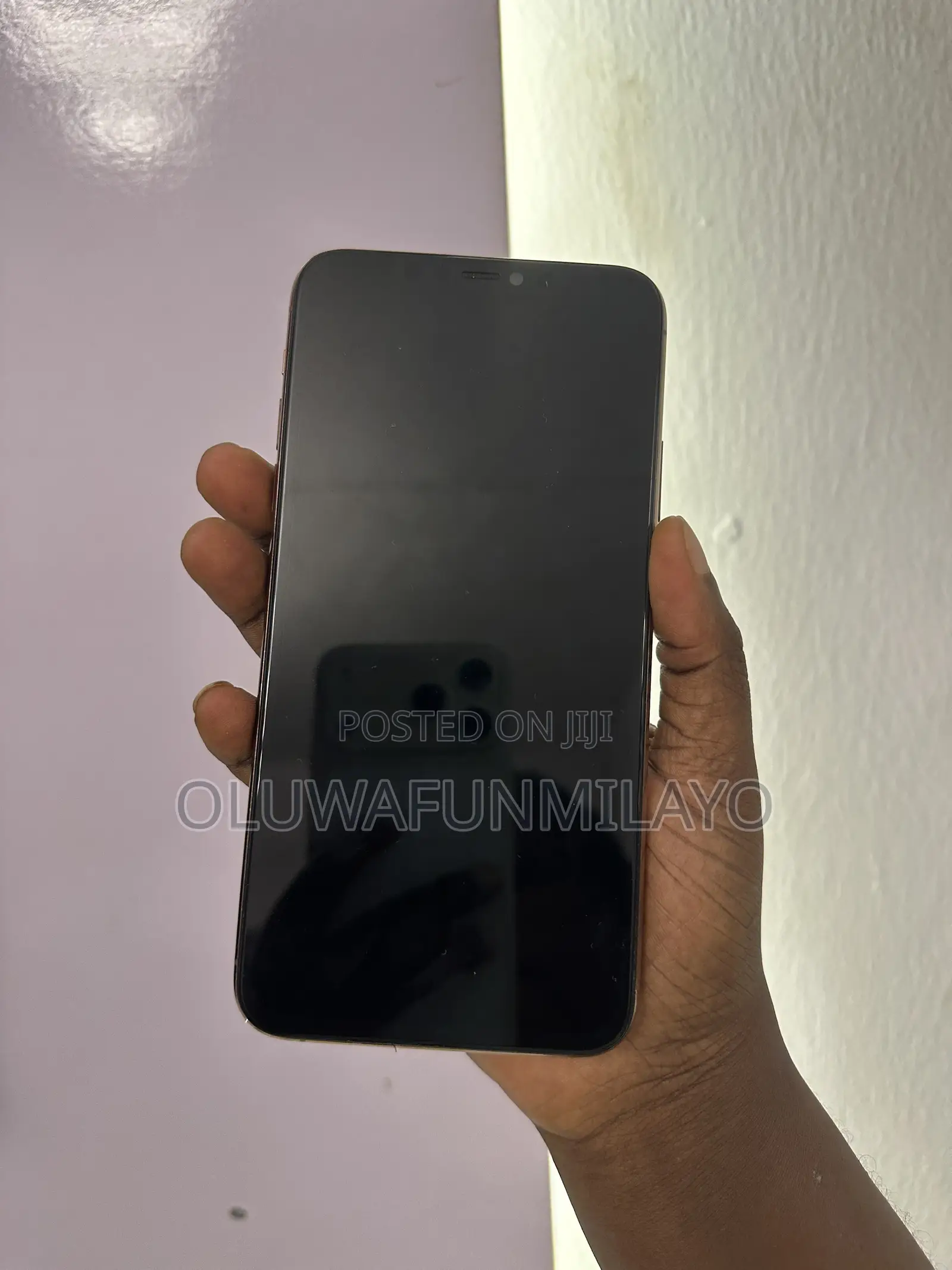 Apple iPhone 14 Plus 128 GB Blue