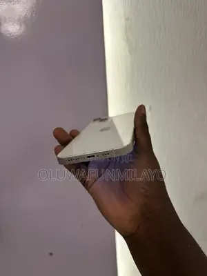 Apple iPhone 13 256 GB Pink
