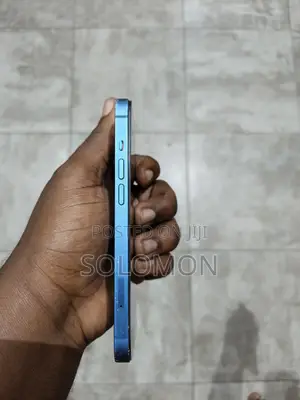Apple iPhone 13 128 GB Blue