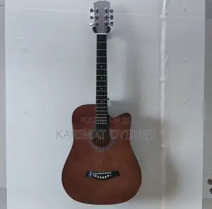Guitar for Sell