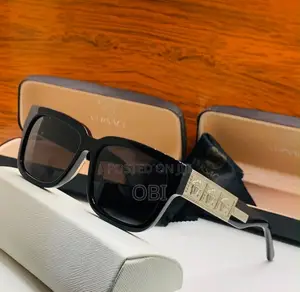 Versace Eyeglasses