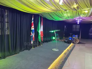 Event Space for Birthdays, Seminars and Corporate Events
