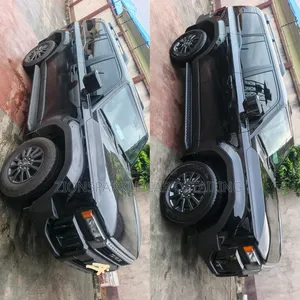 Polishing,Buffing,Paint Correction,Ceramic Waxing Coating