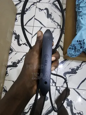 Elgato 4k X Capture Card