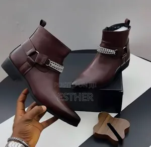 Beauty and Fashion Hub