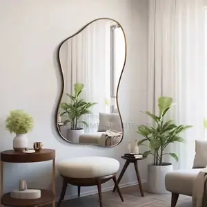 Full Body Mirror