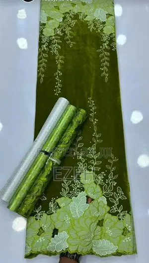 Quality Lace, Beaded Lace & Fabrics Wholesale
