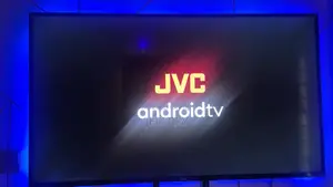 50 Inche TV