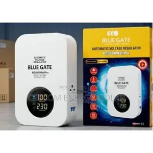 Bg5000 Wall Mount Pro