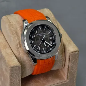 Patek Philipe
