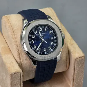 Patek Philipe