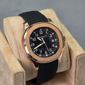 Patek Philipe