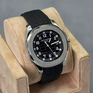 Patek Philipe