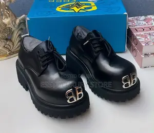 Original Quality Luxury FDCP Men Shoe