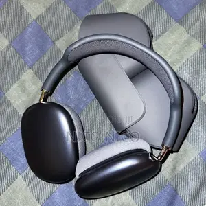 UK Used AirPod Max 2