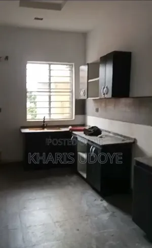 2bdrm Block of Flats in Ajah for rent