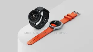 CMF Watch 3 Pro