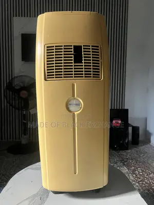 Pro Klima Air Conditioner for Sale–quality Cooling at a Great Price!