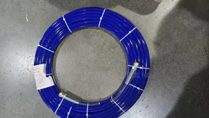 Airless Spray Hose