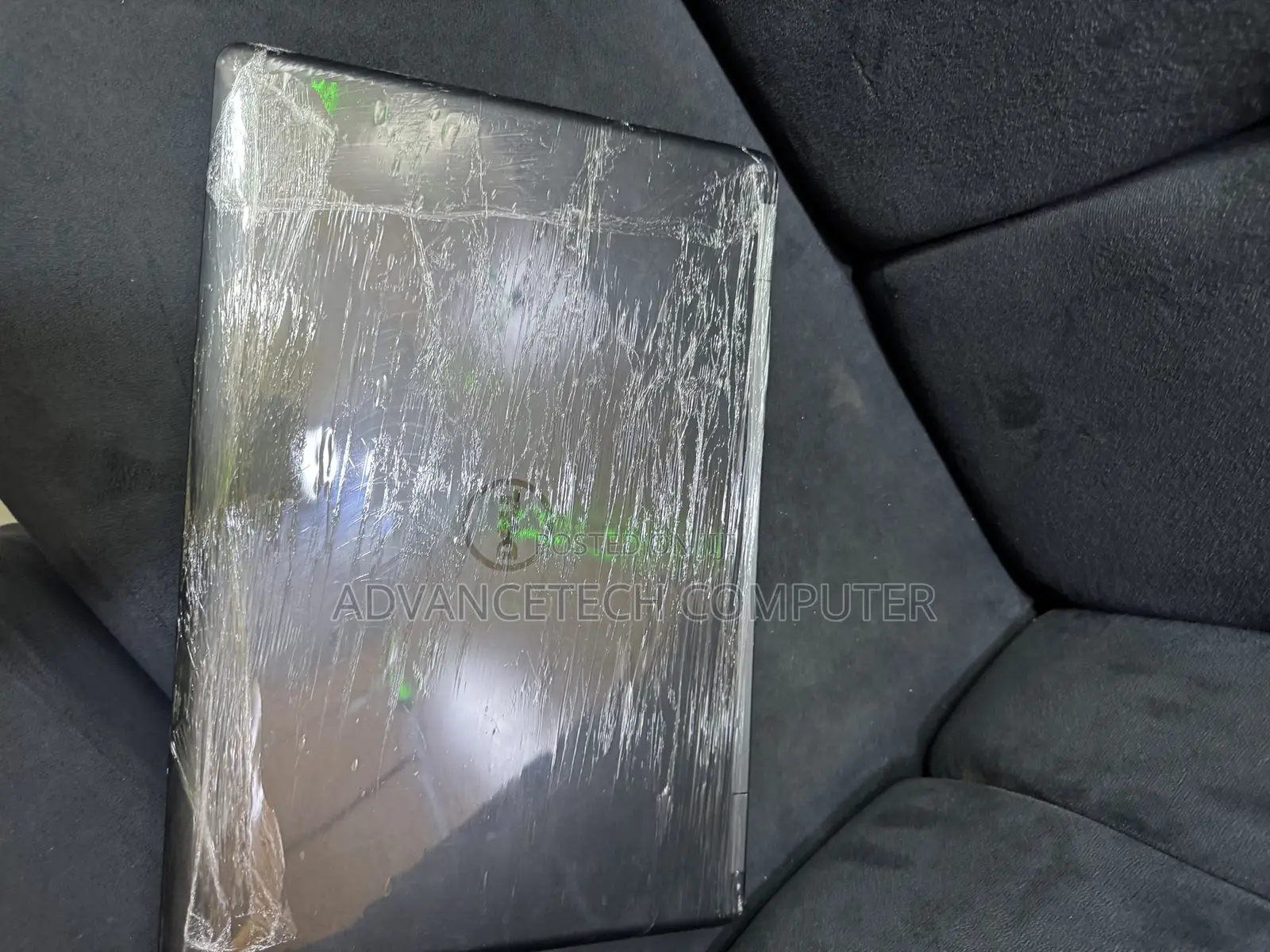 Laptop Dell Latitude E5550 8GB Intel Core i5 SSD 128GB