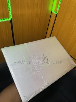Laptop HP Envy 17 16GB Intel Core i7 SSD 256GB