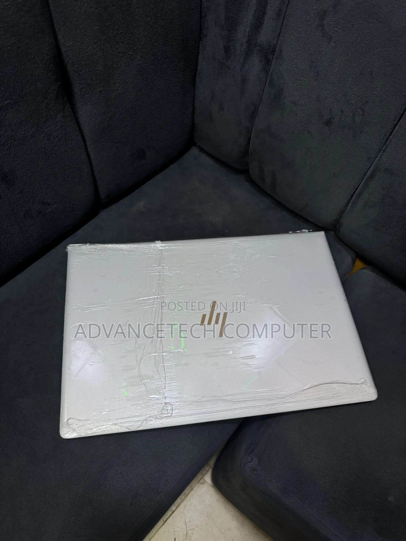 Laptop HP Envy 17 16GB Intel Core i7 SSD 256GB
