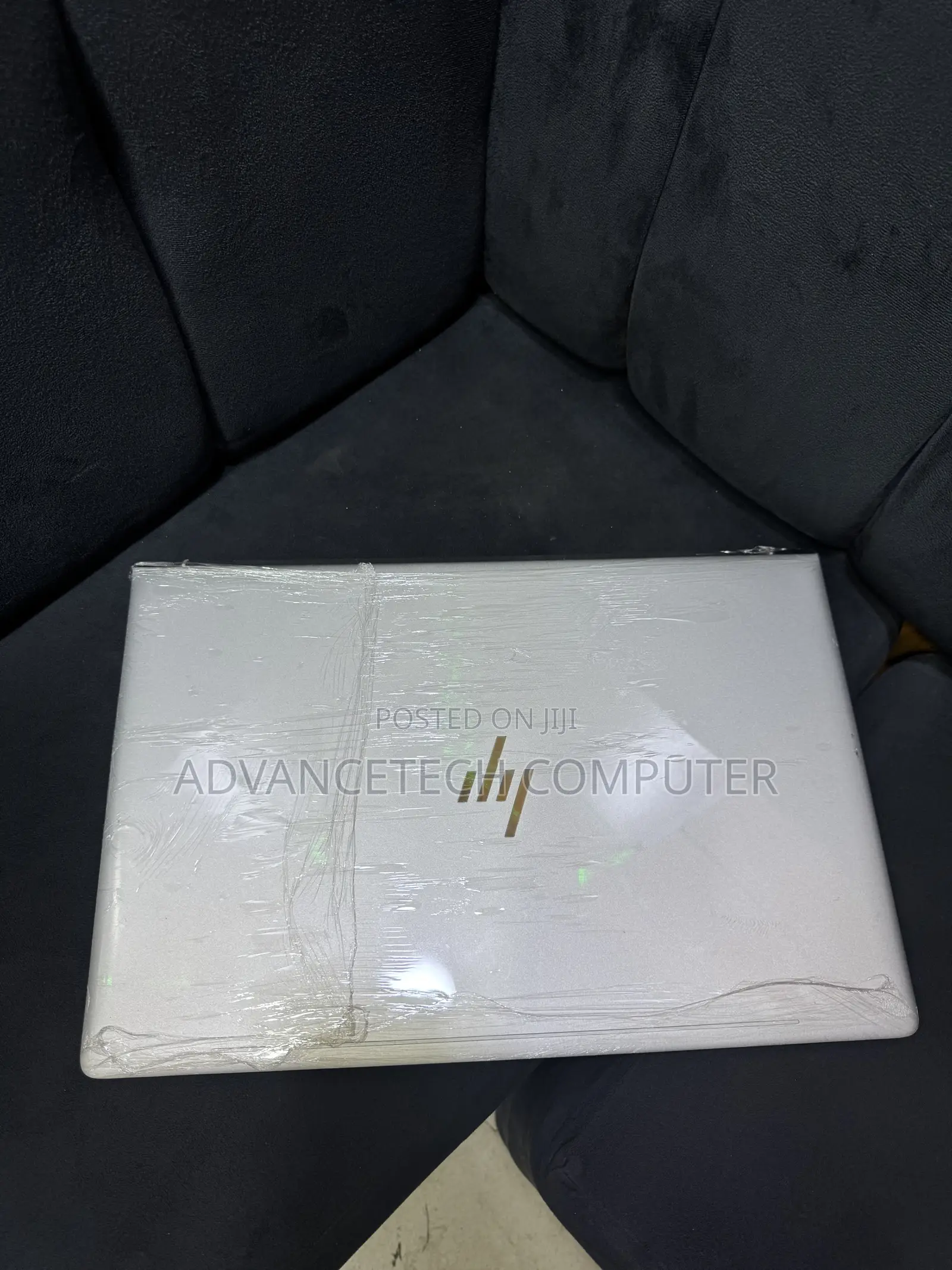 Laptop HP Envy 17 16GB Intel Core i7 SSD 256GB