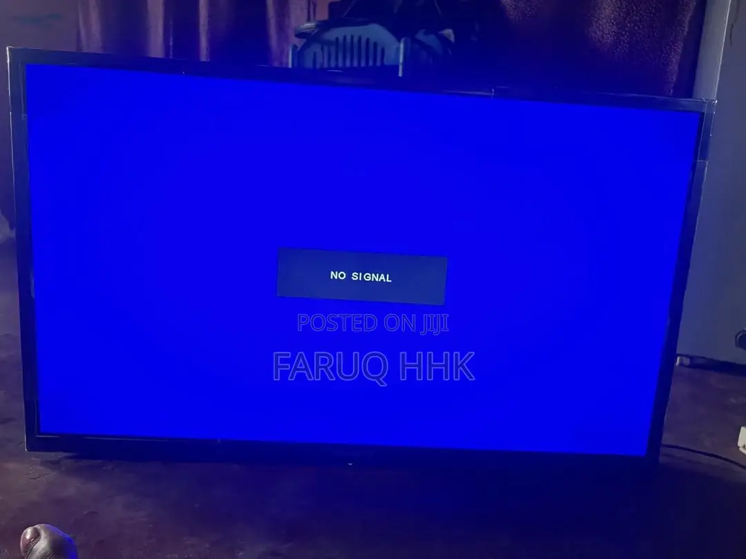 Television