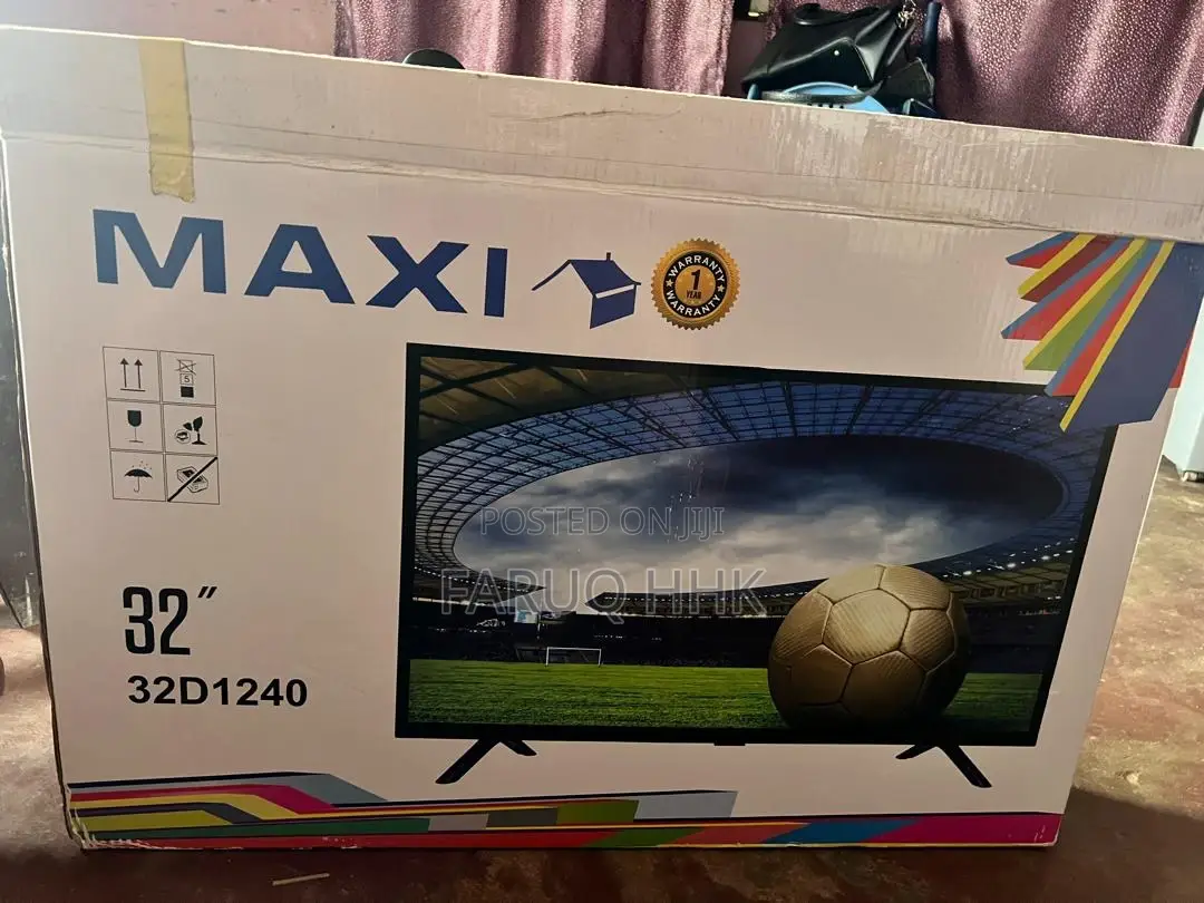 Television