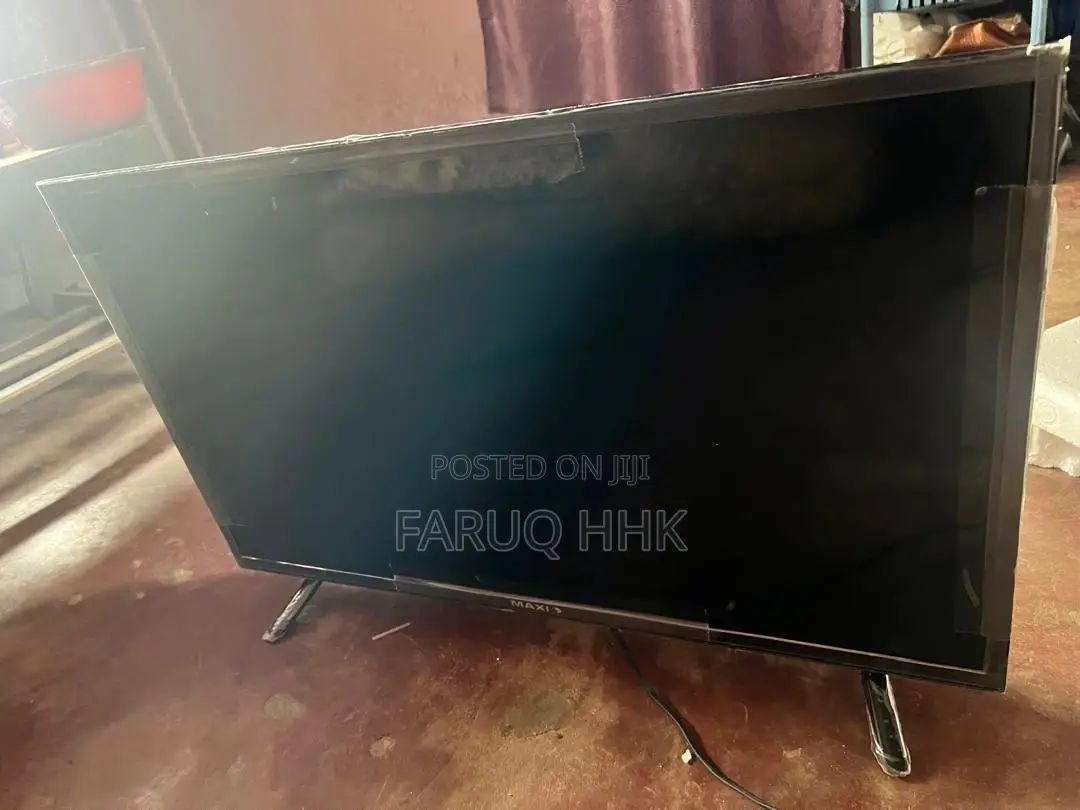 Television