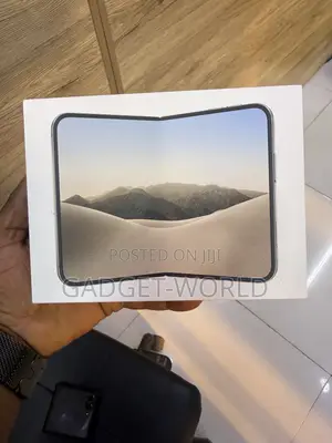 New Apple iPhone Duo 256 GB White