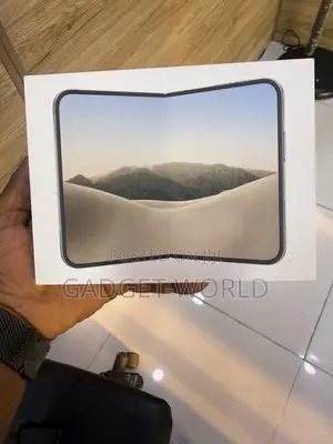 New Apple iPhone Duo 256 GB White