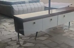 6inches TV Stand