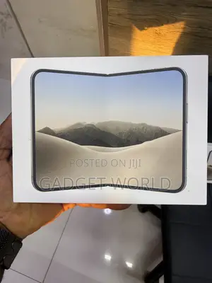 New Apple iPhone Duo 1 TB White