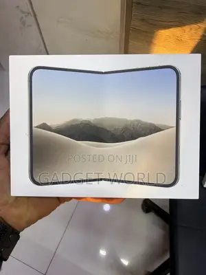 New Apple iPhone Duo 1 TB White
