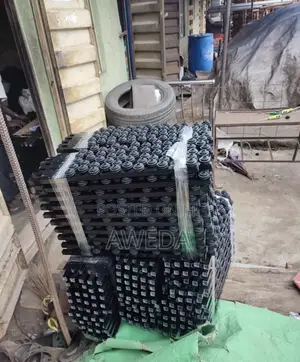 Electric Fencing Wire