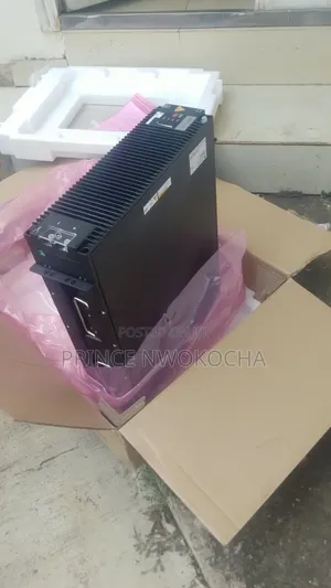 Original Brand New Huawei 7.2 KWH Lithium Battery