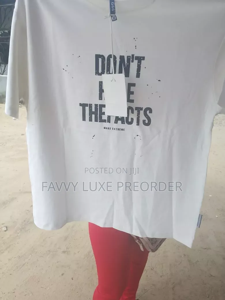 Unisex Polo