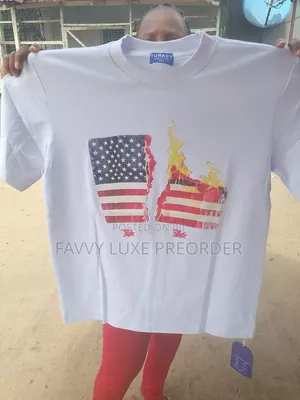 Unisex Polo