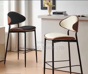 High Quality Bar Stool
